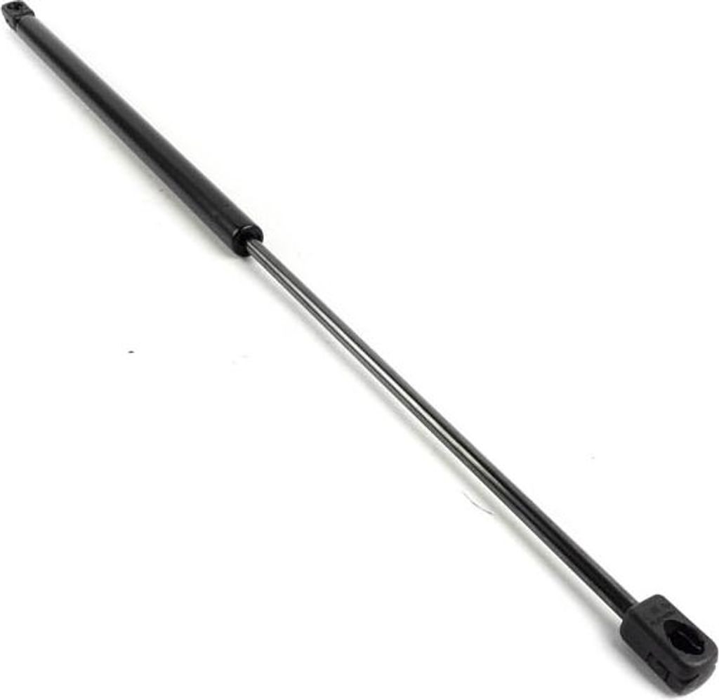 Motorhaubendämpfer 0019808464 Mercedes Actros 1/ 2/ 3, Axor