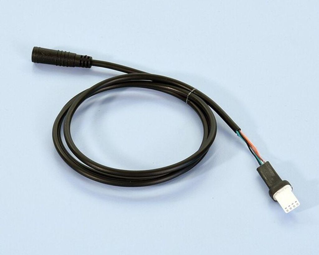 POLINI Cavo di collegamento del display E-P3 OEM Immagine del prodotto 