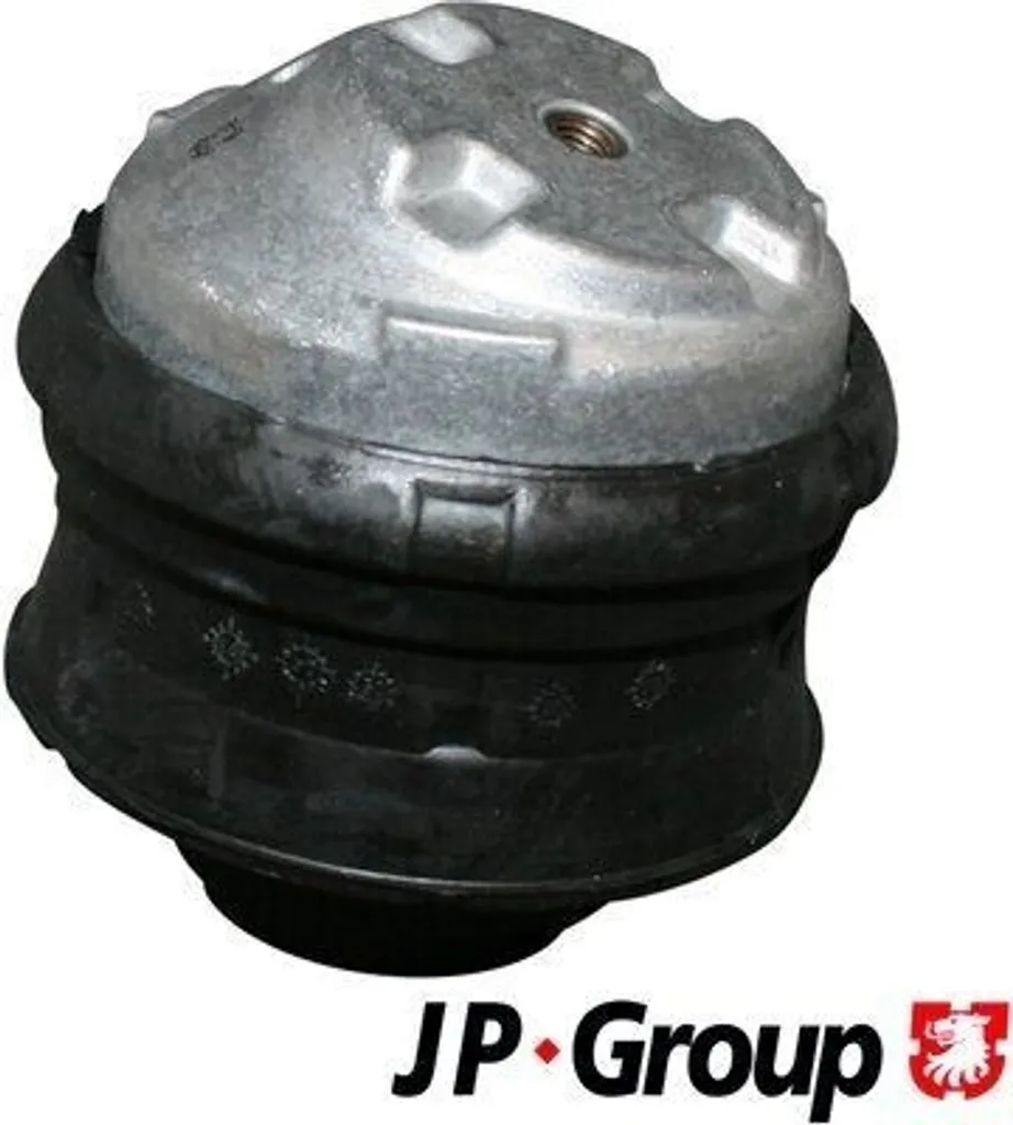 Support moteur avant JP GROUP 1317901600 pour Mercedes Classe E W210
