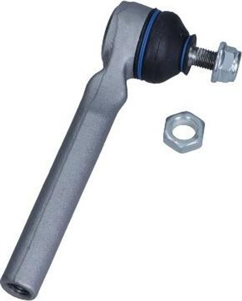 QUARO Spurstangenkopf Spurstange für FIAT PUNTO (188) Vorne QS9803/HQ