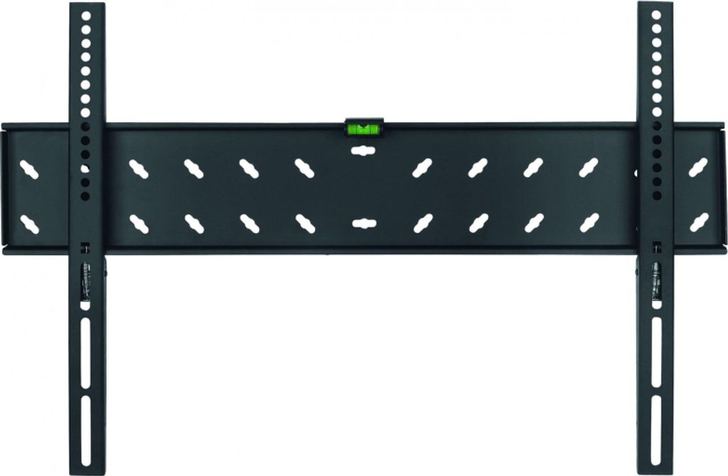 STELL SHO2021 fester schlanker Halter für LCD 40"-65", 40kg