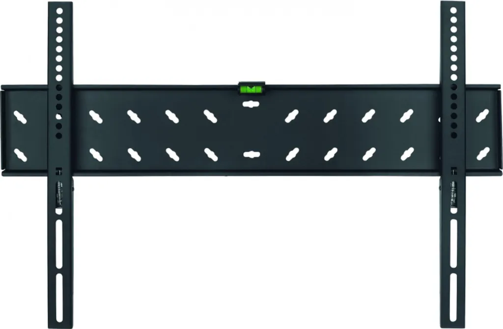Supporto TV a Muro STELL SHO2021: Effetto Quadro per schermi 65"