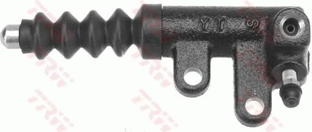 Cylindre récepteur d'embrayage TRW PJD174 pour Mazda MX-3 et Xedos 6 CA
