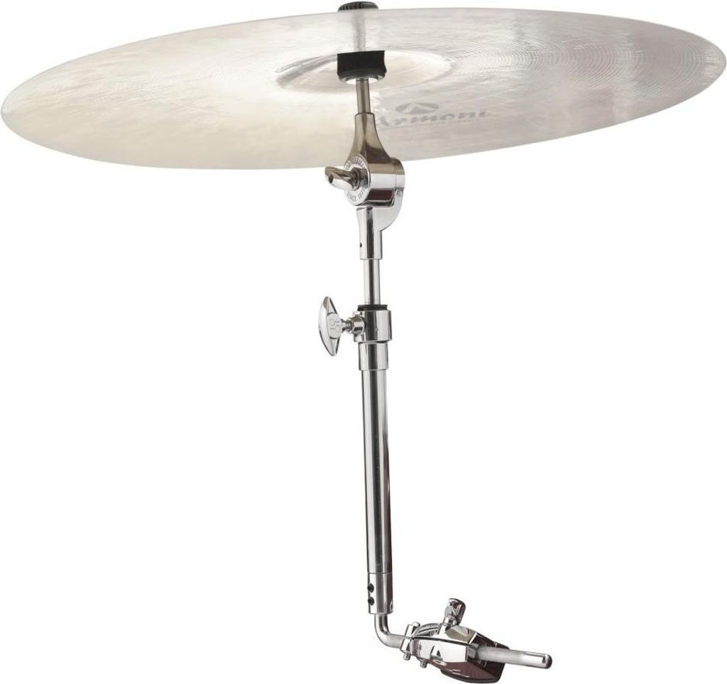 SONOR VCH Vintage Cymbal Holder