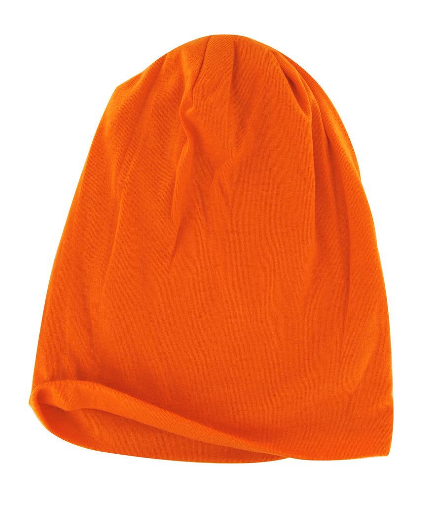 Beanie Schwarz Damen – Die 16 Besten Produkte Im  Produktbild-Vorschau 8