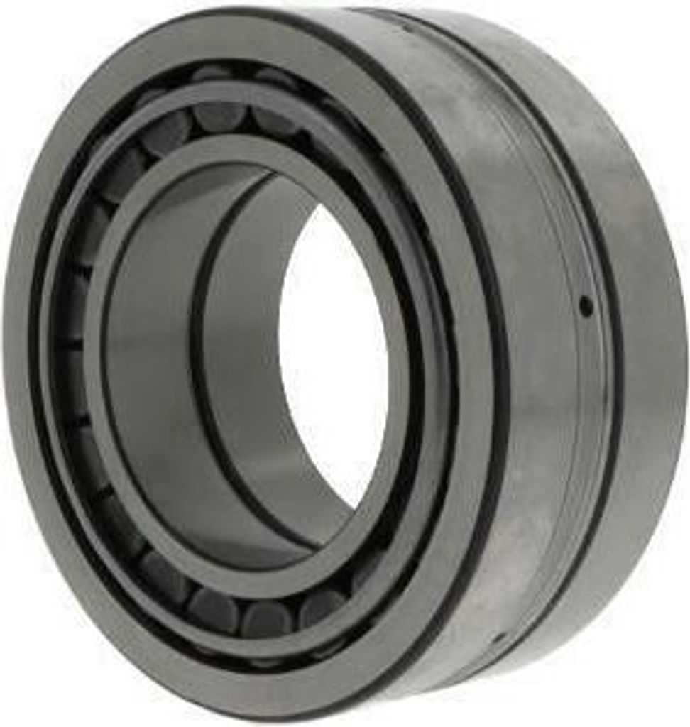 Kegelrollenlager 31309 /CL7DF ID 45mm AD 100mm Breite54,5mm 1St./VE SKF