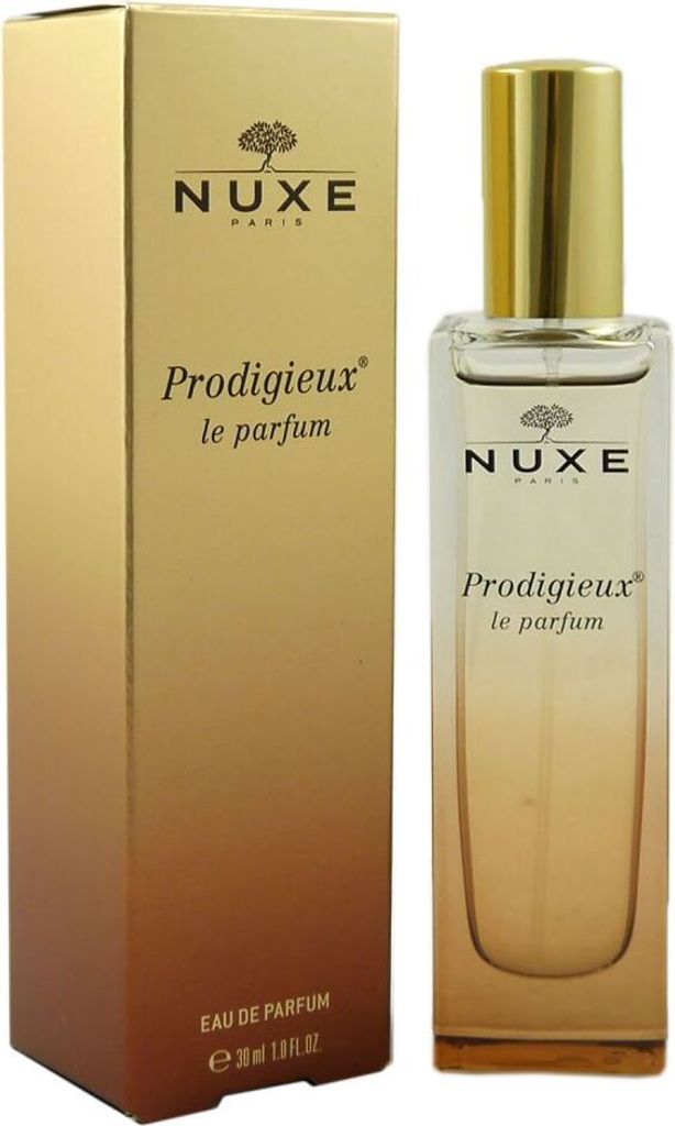 Nuxe Prodigieux Le Parfum 30ml