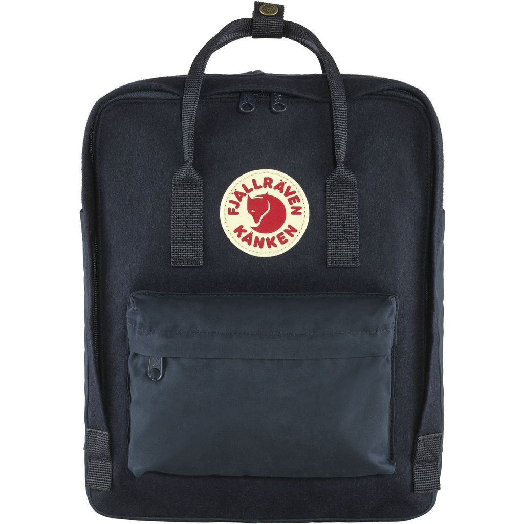 Zaini per il tempo libero Fjallräven Immagine del prodotto 