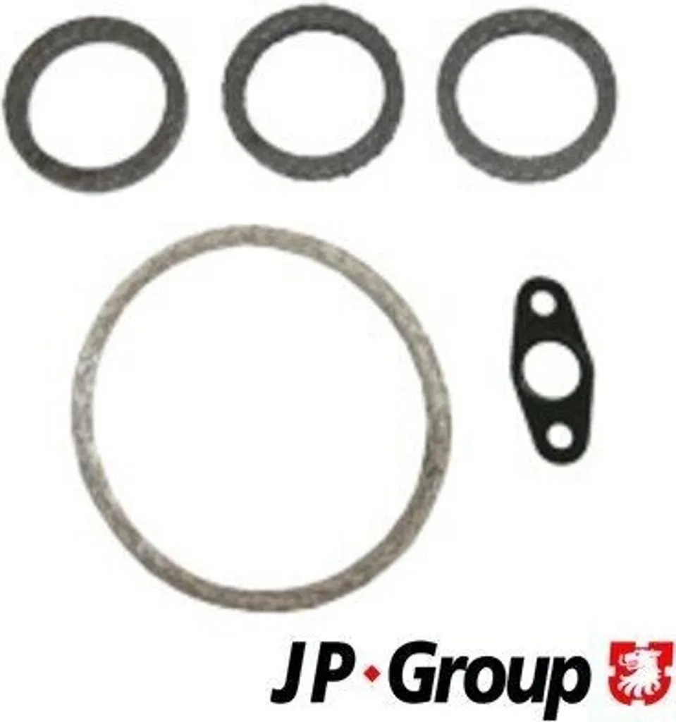 Kit complet de joints turbo pour BMW E90 E92 F01 - Entretien moteur BMW