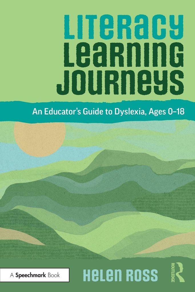 Literacy Learning Journeys – Lingua: Inglese