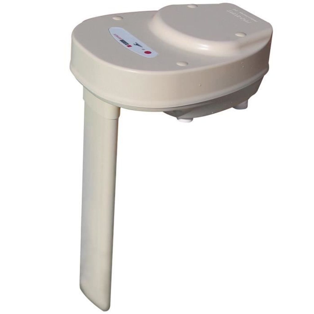 Aqua sensor premium pool alarm Mg international AQUASENSOR PREMIUM