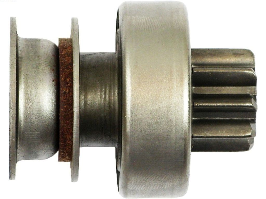 Anlasserfreilauf 9-Zahn AS-PL Freilauf Anlasser SD9091