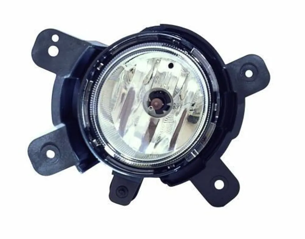 Phare anti-brouillard ABAKUS 223-2010L-UE pour Picanto SA - OE 9220107500