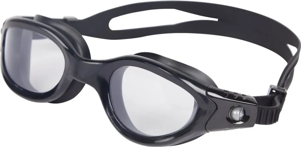 Lunettes de soleil de running Energetics Pacific Max Pro 414696