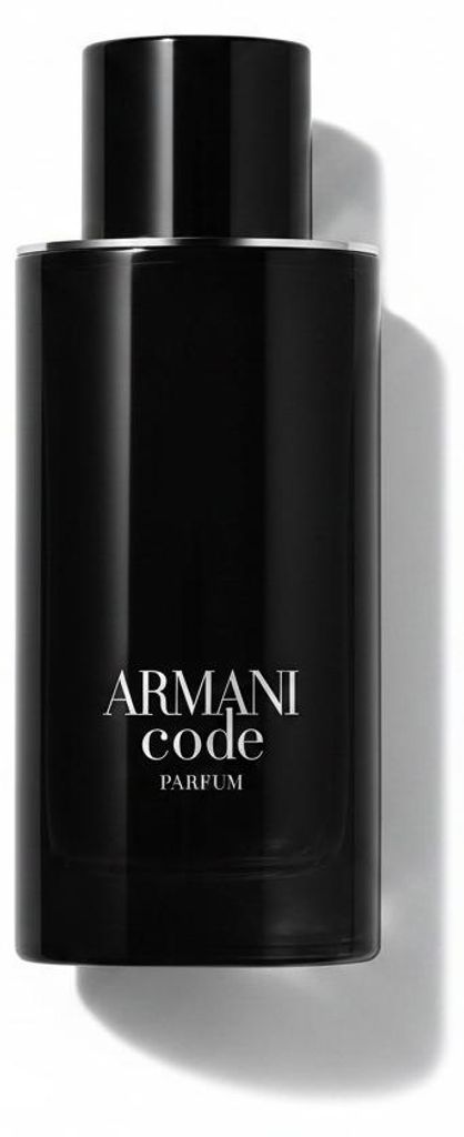 Armani Code Parfum 75 ml Produktbild 