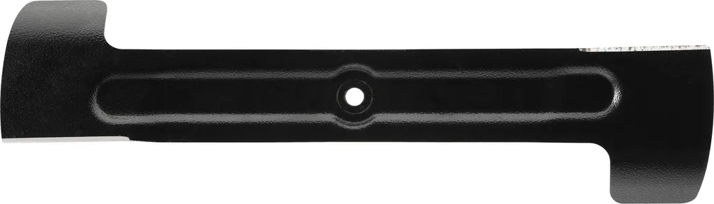 Lama Ricambio 34cm BEMW461BH | Black+Decker Originale per Taglio Netto