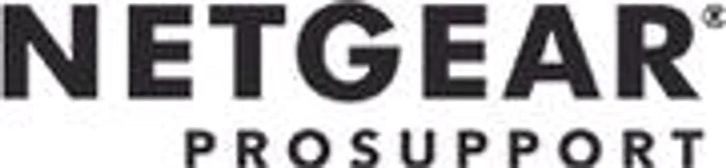 Netgear PMB0331 ProSupport 24/7 : Assistance Prioritaire et Garantie