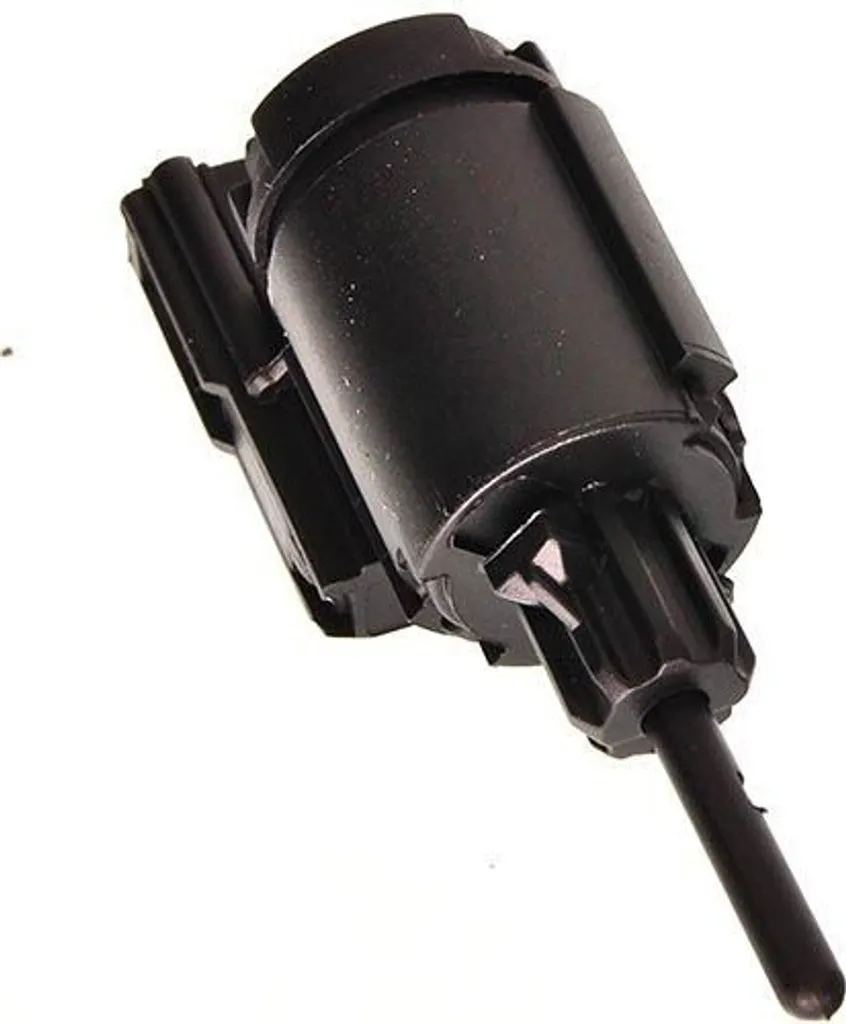 MAXGEAR 50-0048 - Ghiera di regolazione OE 6Q0 945 511 per A3 (8P), A4 (8E), R8 (42), Altea (5P), Cordoba (6L), Cordoba (6L), Ibiza (6L), Leon (1P1), Toledo III (5P2), Fabia I (6Y), Fabia II (54), Octavia II (1Z), Roomster (5J), Caddy III (2C, 2K), Fox (5Z), Golf Plus (5M), Golf V (1K), Jetta III (1K2), Polo (6N), Polo (9N), Touran (1T)