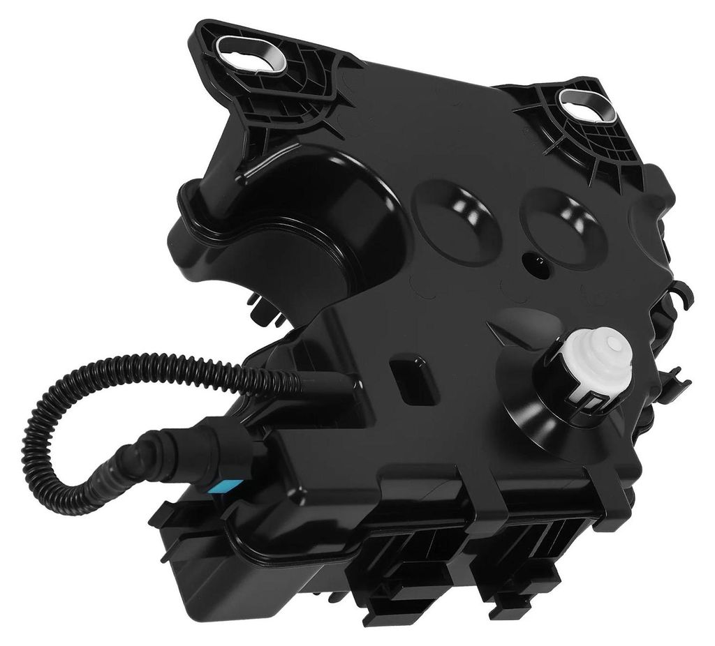 Kraftstofftank Peugeot 3008 - Dieseltank - passend für BlueHDi 1.5 1.6 2.0 ab 2018 - Ersatz für OE 9806830680 - Diesel