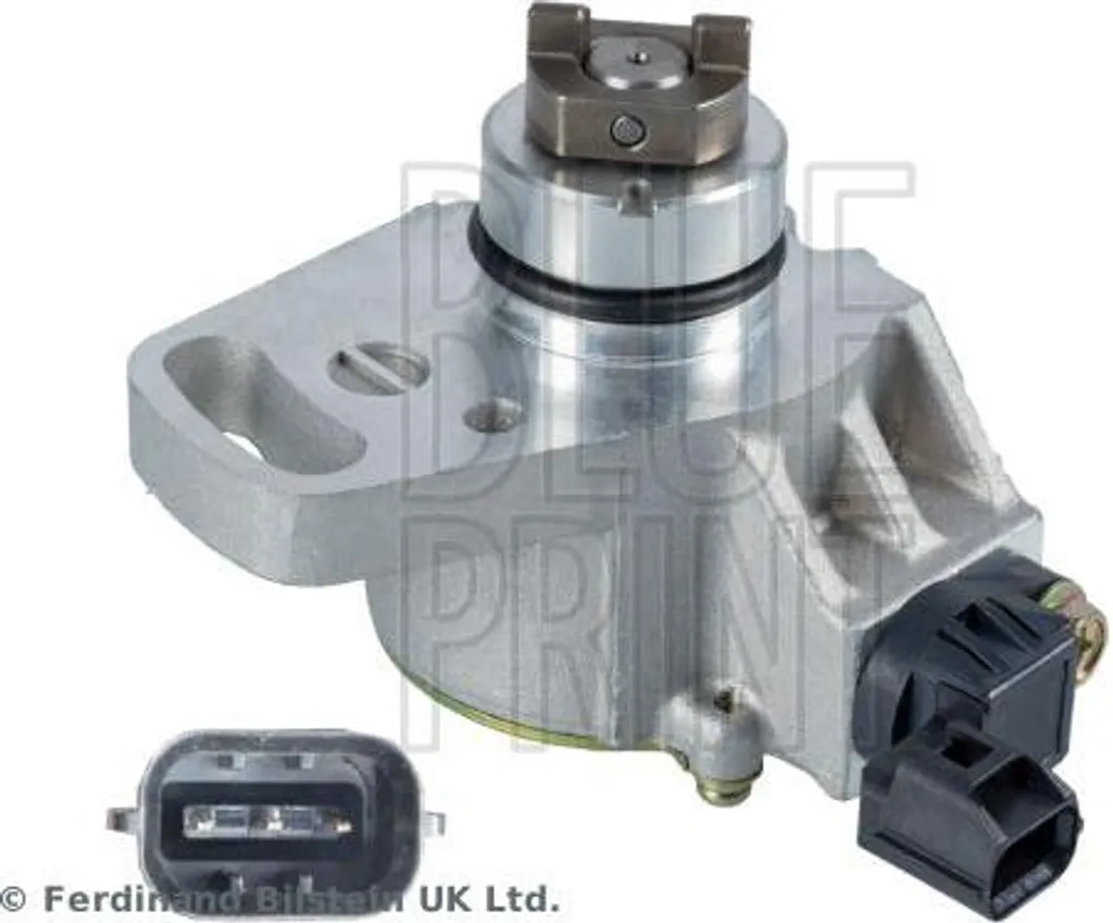 Capteur de position d'arbre à cames compatible Audi A4 8E Blue Print