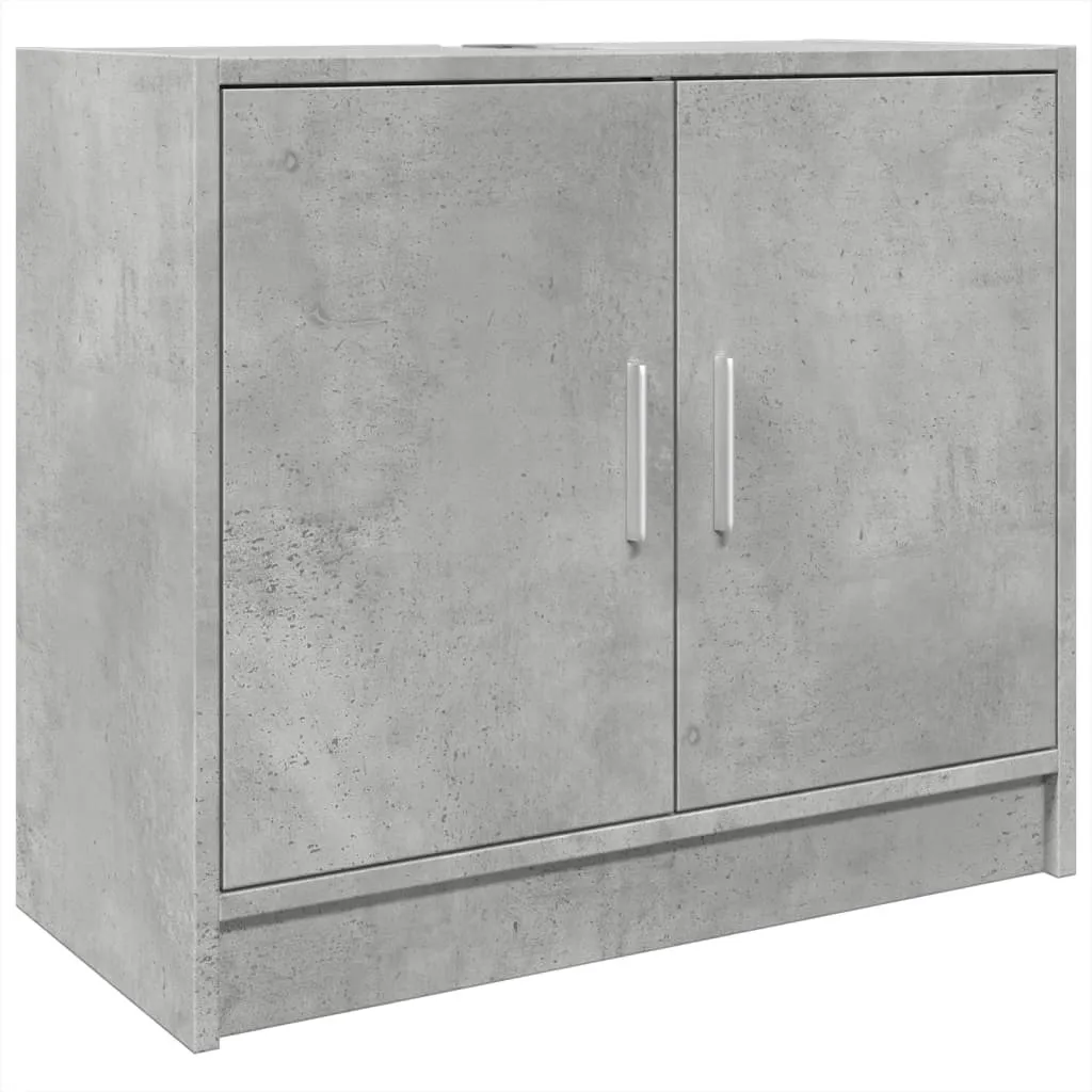 Trenino Far West UNICOPLUS 8616 – Androni – Nuovo, Scala 8616