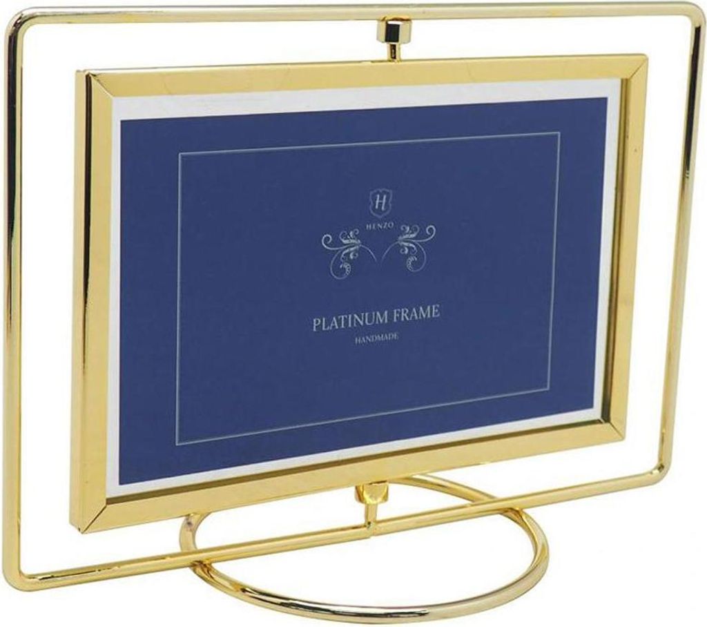 Fotolijst - Platinum Landscape Swing - 13x18 cm