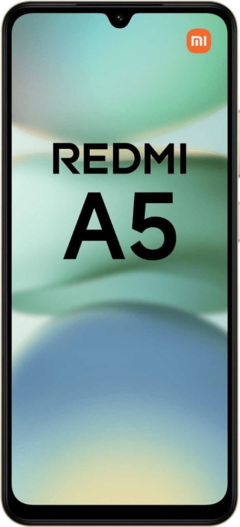Xiaomi Redmi A5, 17,5 cm (6,88