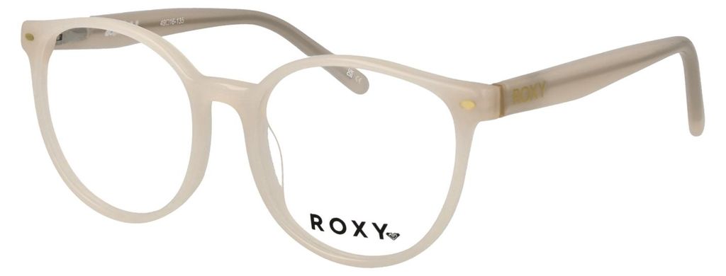 ROXY Brýlové obruby ERGEG03032 TDR0 Obrázek produktu 