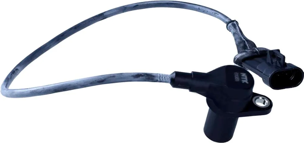 Générateur d'impulsions vilebrequin NTK 81351 pour gestion moteur - 8