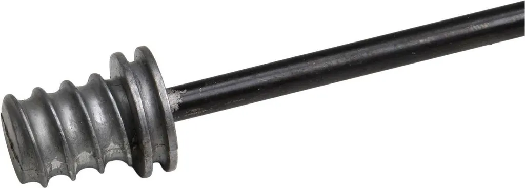 Support de ressort de compression pour fourche Zündapp Typ 517 KS 50