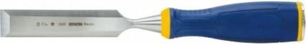 Irwin Flachholzmeissel 22Mm / Kunststoffgriff