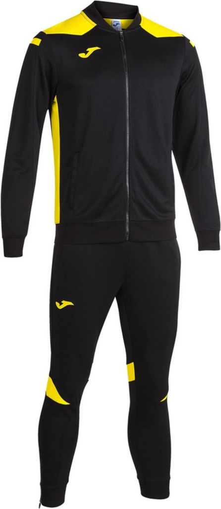 Joma Championship VI Trainingsanzug