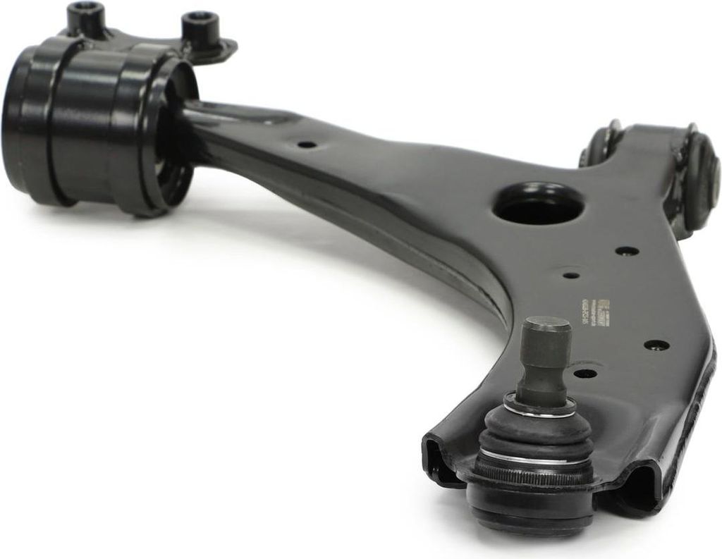 MASTER-SPORT 42432B-PCS-MS Querlenker rechts, unten, Vorderachse für MAZDA 5 (CW)