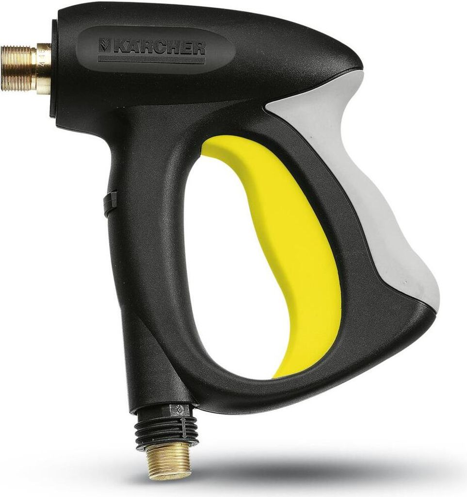 Kärcher 4.775-466.0, Pistolenkopf, Kärcher, HD 13/12-4 ST Produktbild 