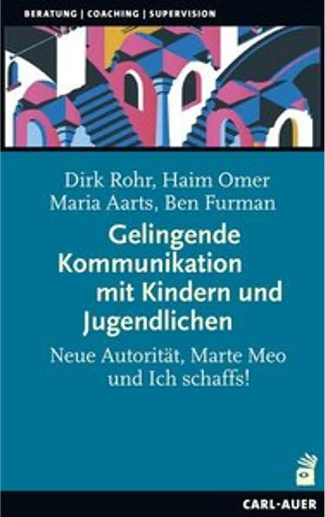 Communication Réussie avec les Enfants : Méthode Complète et Pratique