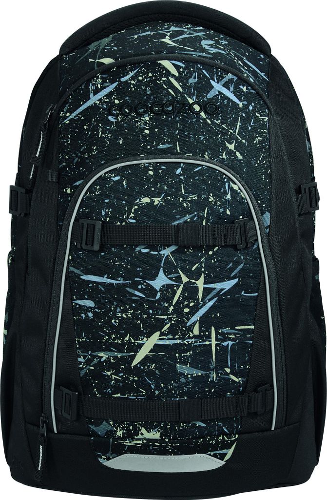 Coocazoo MATE Reflective Splash Image du produit 