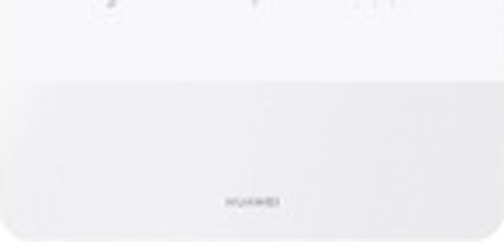 Huawei B636-336 4G CPE 5 - router Produktbild 