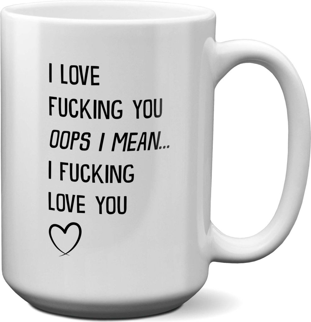 22Feels XL Tasse Paar Jahrestag Geschenk Hochzeitstag Ehefrau Ehemann Valentinstag Sie Ihn Freund Freundin Geburtstag Weihnachten Liebe Paar Gesche...
