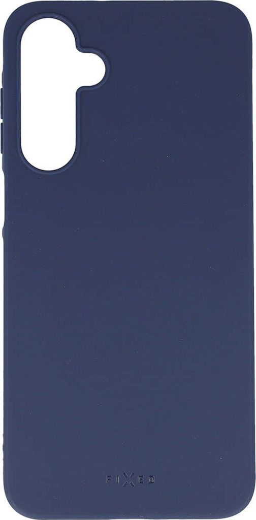 Etui na telefon komórkowy Galaxy A16 5G / 4G, Fixed Story, Zdjęcie produktu 