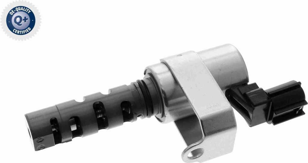 ACKOJA A63-0021 Steuerventil Nockenwellenverstellung für SUBARU FORESTER (SG)