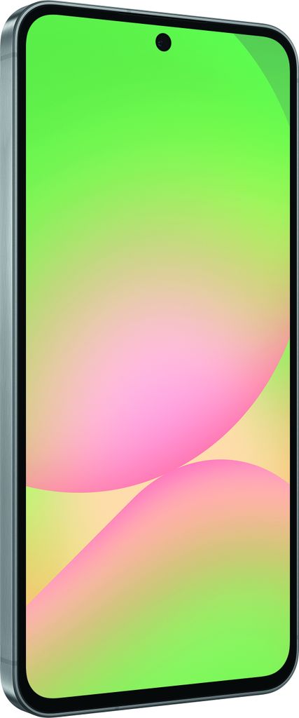 Samsung Galaxy A56 5G 256GB Awesome Graphite Produktbild 7