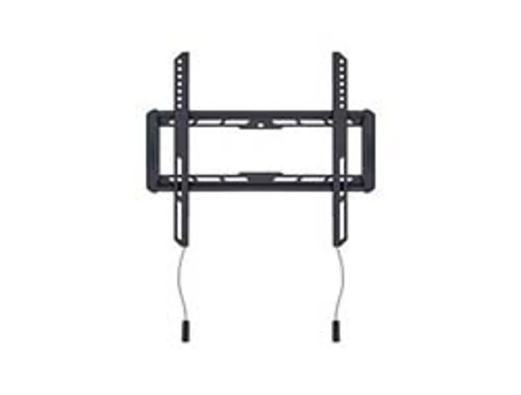 Support TV fixe mural pour installation salon Multibrackets M Medium - 5