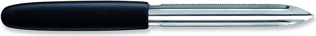 triangle Zucchiniaushöhler Professional Produktbild 