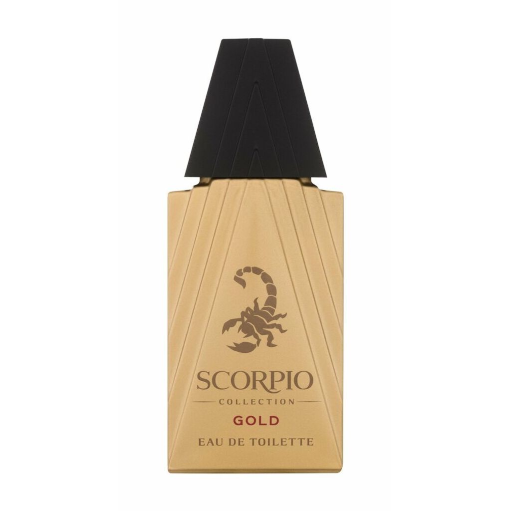 Scorpio Collection Scorpio 75ml