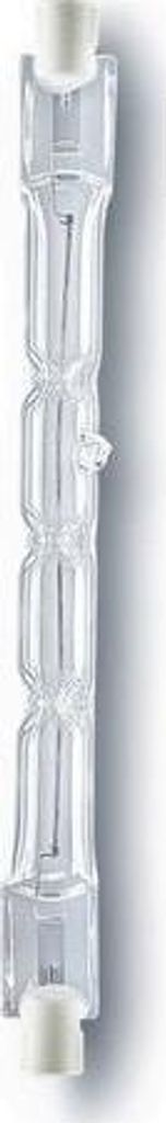 Osram Haloline Superstar, 120 W, R7s, T12, 2000 h, 2250 lm, Produktbild 