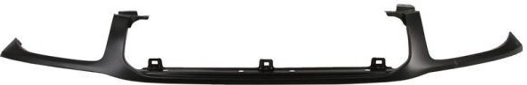 BLIC Scheinwerferleiste 6502-07-8179211P für TOYOTA RAV 4 II (CLA2, XA2, ZCA2, ACA2)