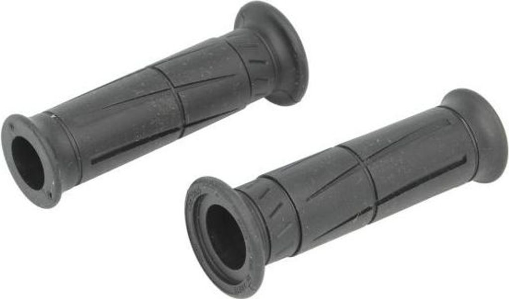 ARIETE Lenkerenden 02625/SSF 22-24mm 115mm