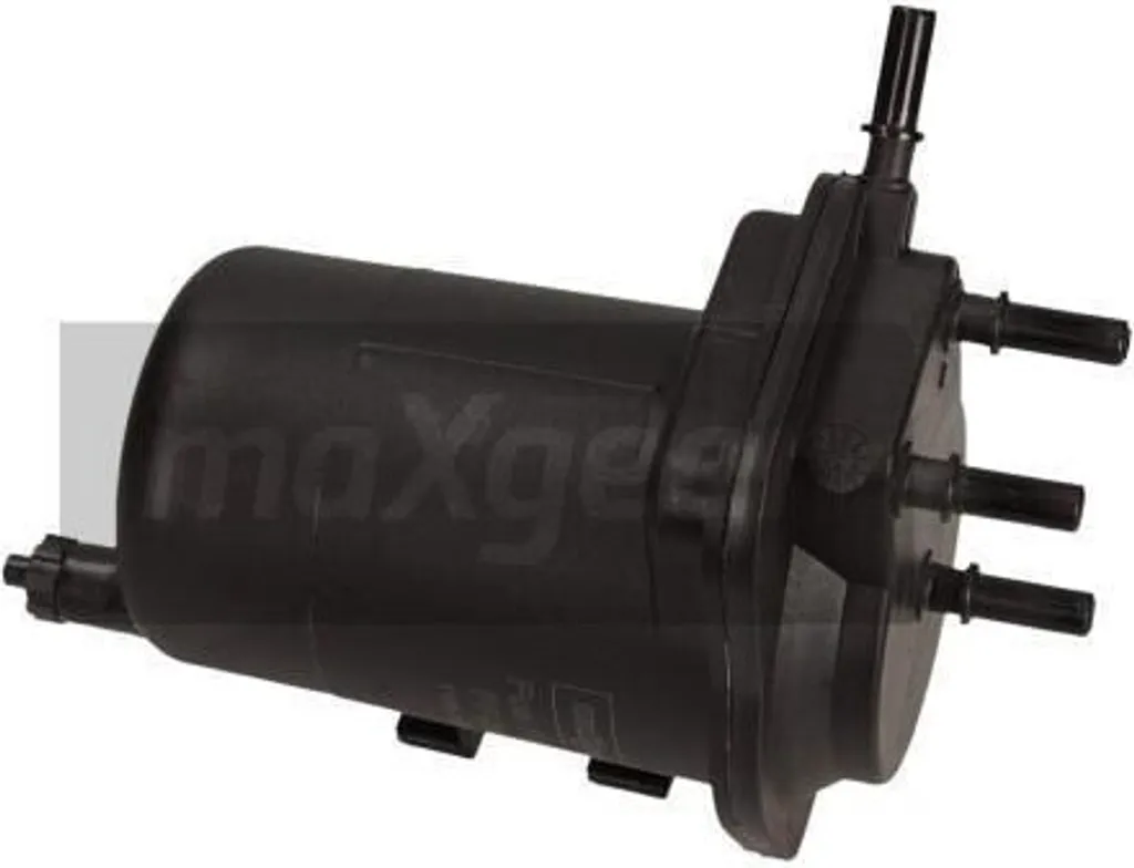 Filtre à carburant pour entretien de Nissan Juke et Micra III - 26-1372