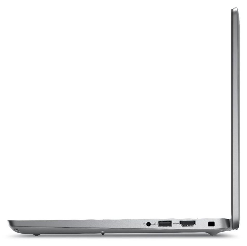 Dell Latitude/5450/U5-135U/14"/FHD/T/16GB/512GB Produktbild 