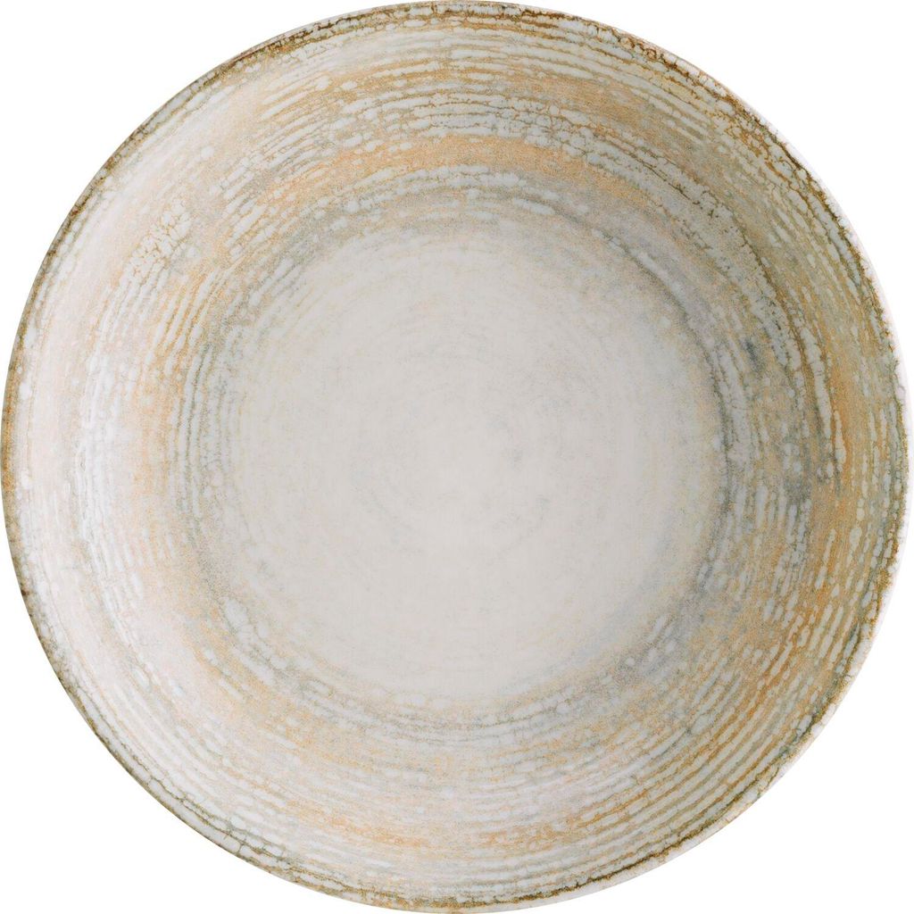 BONNA Patera Schale rund, ø: 150 mm